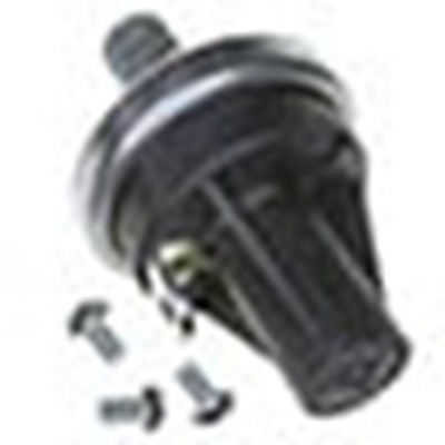 76062-00000150-01 Honeywell product image